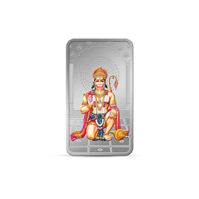 Kundan 20g (999.9) Gurunanak Dev Silver Colour Bar01.jpg